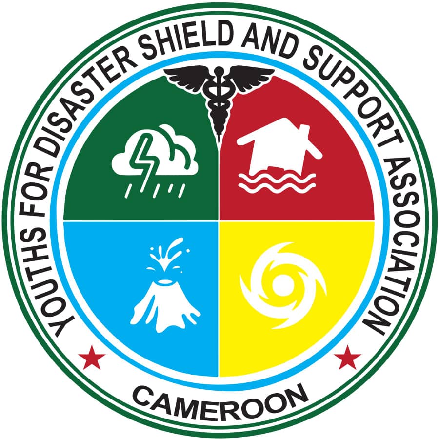 YODISSA Logo